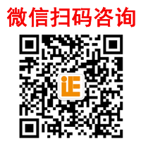 「聯耘防偽公司」